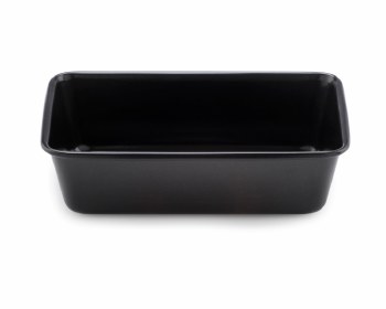 Prestige Inspire Loaf Tin 2LB