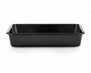 Prestige Inspire Oven Tin Multipurpose