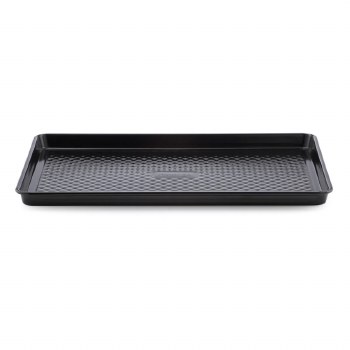 Prestige Inspire Oven Tray