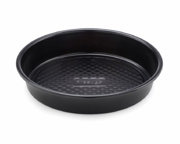 Prestige Inspire Round Cake Tin 9"