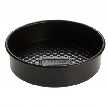 Prestige Inspire Sandwich Pan Loose 7"