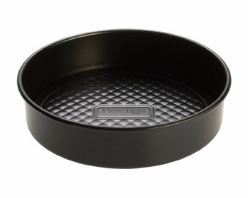 Prestige Inspire Sandwich Pan Loose 8"