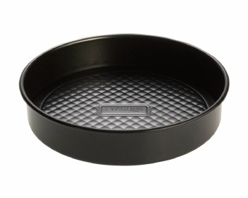 Prestige Inspire Sandwich Pan Loose 9"
