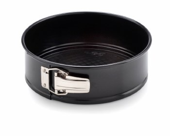 Prestige Inspire Springform Tin