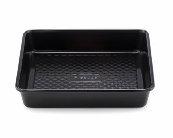 Prestige Inspire Square Cake Tin