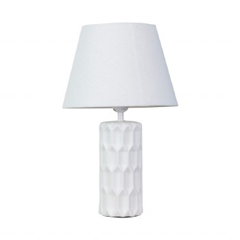 Tara Lane Isla Ceramic Table Lamp