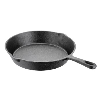 Judge Cast Skillet 24cm