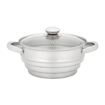 Judge Kitchen Multi-Steamer