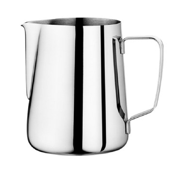 Jug 1Lt S/S Milk/Frothing