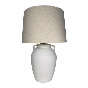 Tara Lane Kalina Table Lamp 60cm