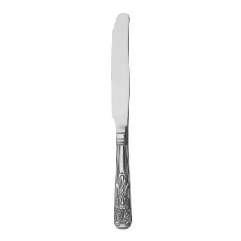 Kings Table Knife