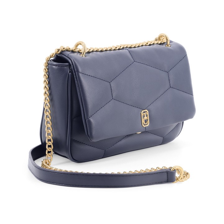 Tipperary discount crystal handbags