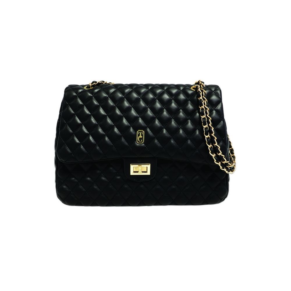 Tipperary crystal crossbody discount bag