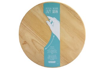 Lazy Susan 35cm