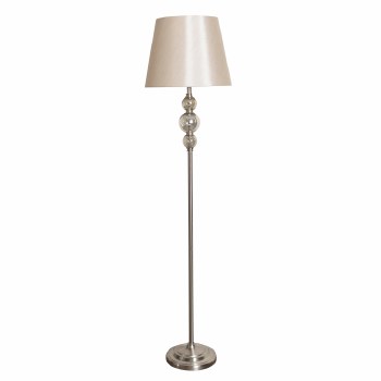 Tara Lane Leah Floor Lamp 165cm