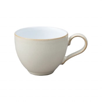 Denby Linen Teacup