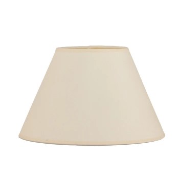Nicholas Mosse Little Lampshade 5"