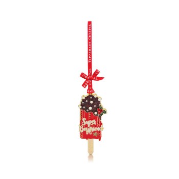 Tipperary Crystal LO Super Boyfriend Decoration