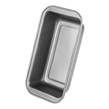 Loaf Pan 2lb Chef Aid