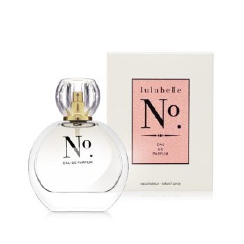 Tipperary Crystal Regency Fragrances Perfume - NO.50ml