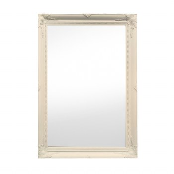 Tara Lane Lyon Mirror Biscuit