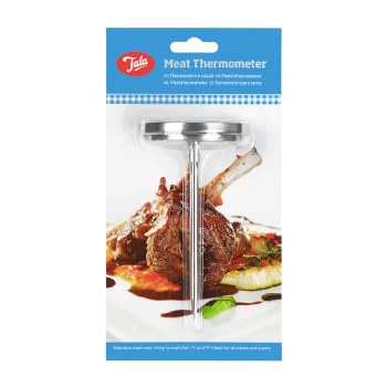 Meat Thermometer Tala