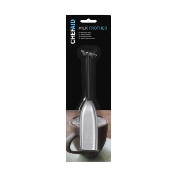 Milk Frother
