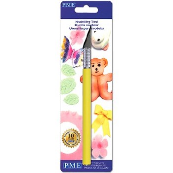 Modelling Tool Craft Knife