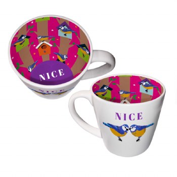 Inside Out Mug Nice T*ts