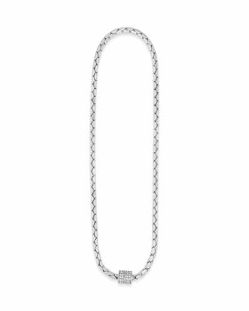 Absolute Jewellery NECKLACE GOLD N2420GL