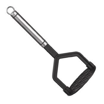 Nylon Masher
