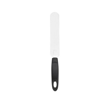 Palette Knife Chef Aid