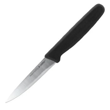 Judge Paring Knife 3"