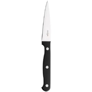 Judge Paring Knife 3.5"