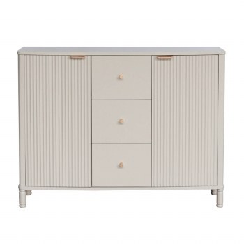 Tara Lane Parson Slim Sideboard