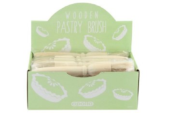 Pastry Brush