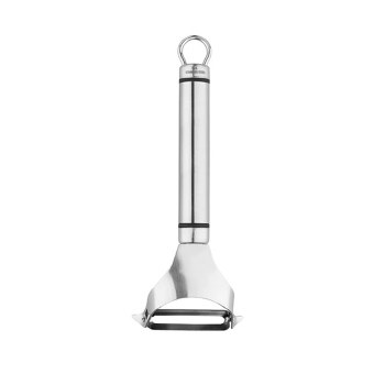Peeler Y Shape Stainless Steel
