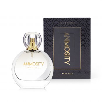 Tipperary Crystal Perfume Animosity 50ML