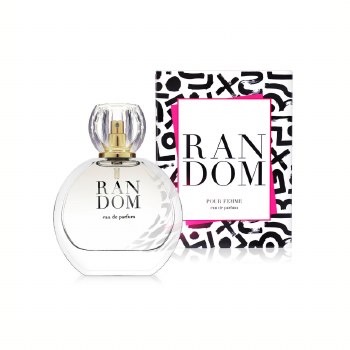 Tipperary Crystal Perfume Random 100ML