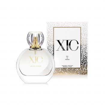 Tipperary Crystal Perfume XTC 50ml