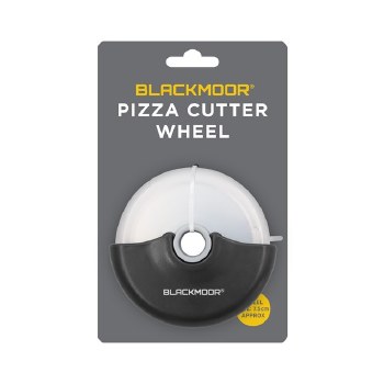 Blackmoor Pizza Cutter Disc