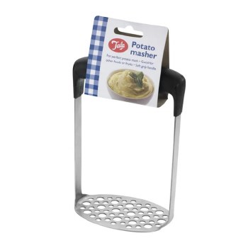 Potato Masher Grip Handle