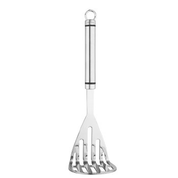 Potato Masher S/S