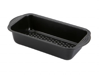 Prestige Aerolift 2lb Loaf Tin