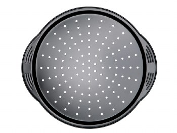 Prestige Aerolift Pizza Tray