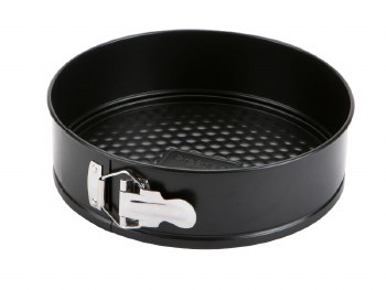 Prestige Aerolift Springform9"