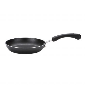 Prestige Frypan 20cm Easy Clean