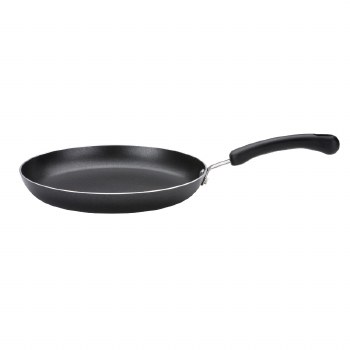 Prestige Frypan 26cm Easy Clean
