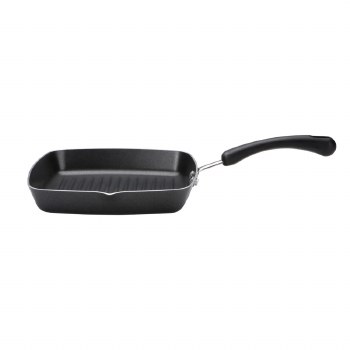 Prestige Grill Pan 24cm Easy Clean
