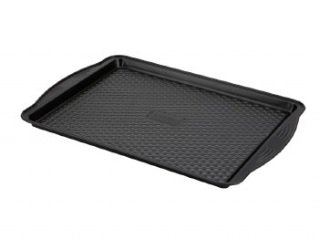 Prestige Large Oven Tray